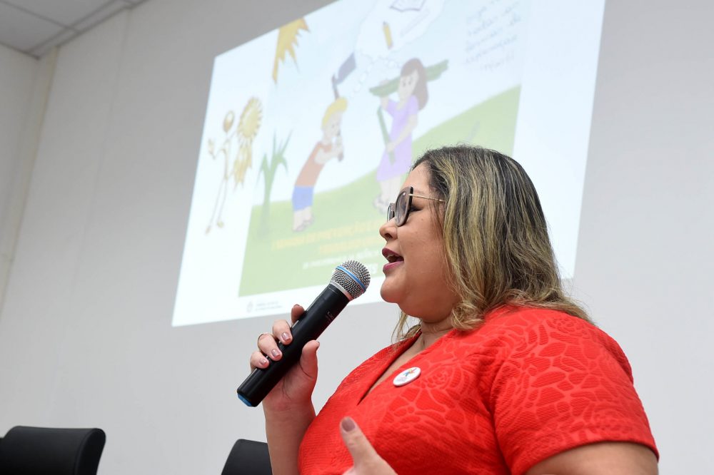 Justi&ccedil;a rejeita embargo e mant&eacute;m senten&ccedil;a que garante gratuidade nos col&eacute;gios CMPM