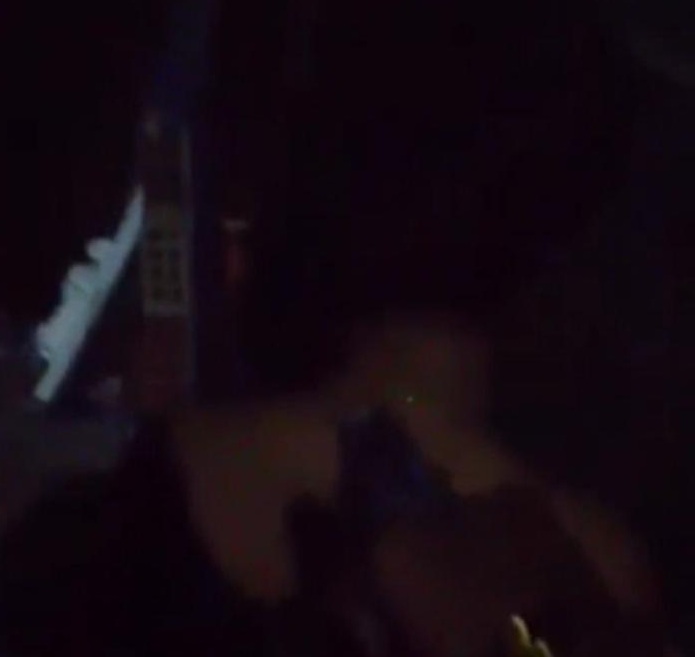 Vídeo mostra adolescentes com executores; corpos foram encontrados no Educandos Vídeo mostra adolescentes com executores; corpos foram encontrados no Educandos