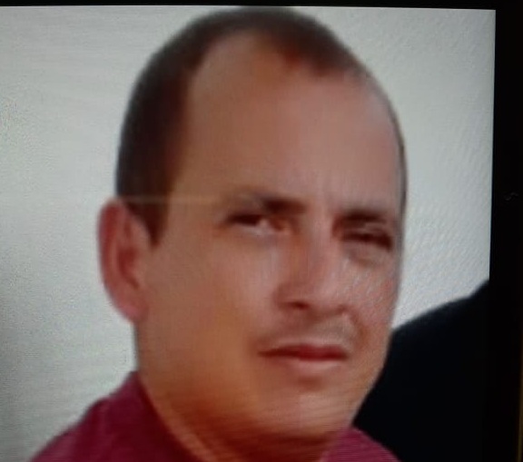 Venezuelano com transtorno desaparece ao sair para comprar passagem Venezuelano com transtorno desaparece ao sair para comprar passagem