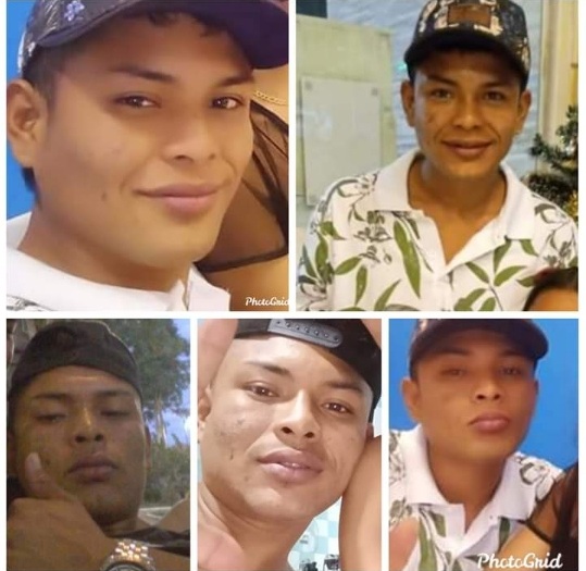 'Sapinho' é procurado como suspeito de assassinato de mulher em quarto de hotel 'Sapinho' é procurado como suspeito de assassinato de mulher em quarto de hotel