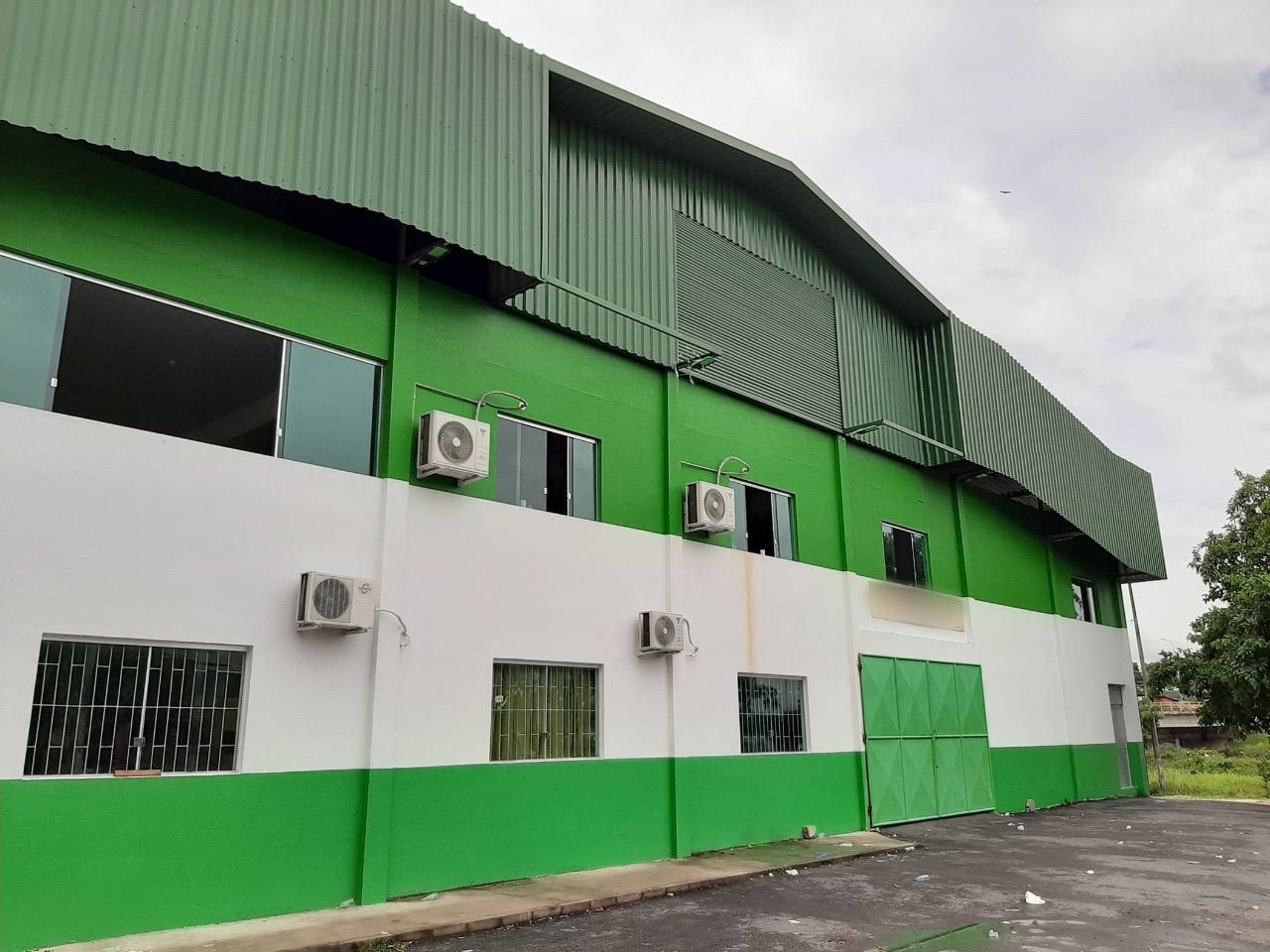 Quadra da escola Reino Unido &eacute; flagrada com &lsquo;gato&rsquo;