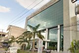 Parceria entre Cigás e Hospital Santa Júlia leva gás natural a unidade hospitalar