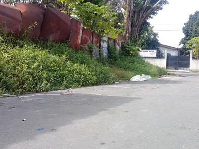 Foliões voltam de festa e encontram corpo dentro de saco no Novo Reino Foliões voltam de festa e encontram corpo dentro de saco no Novo Reino