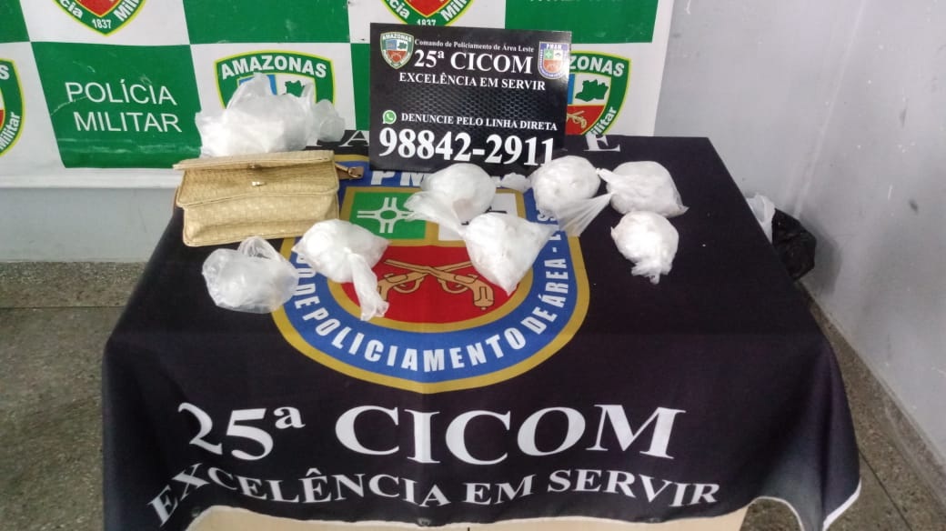 PM prendeu mais de 100 pessoas e apreendeu 45 armas no Carnaval PM prendeu mais de 100 pessoas e apreendeu 45 armas no Carnaval