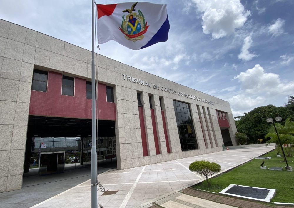 Prefeitura de Silves é a primeira a enviar prestação de contas-2019 Prefeitura de Silves é a primeira a enviar prestação de contas-2019