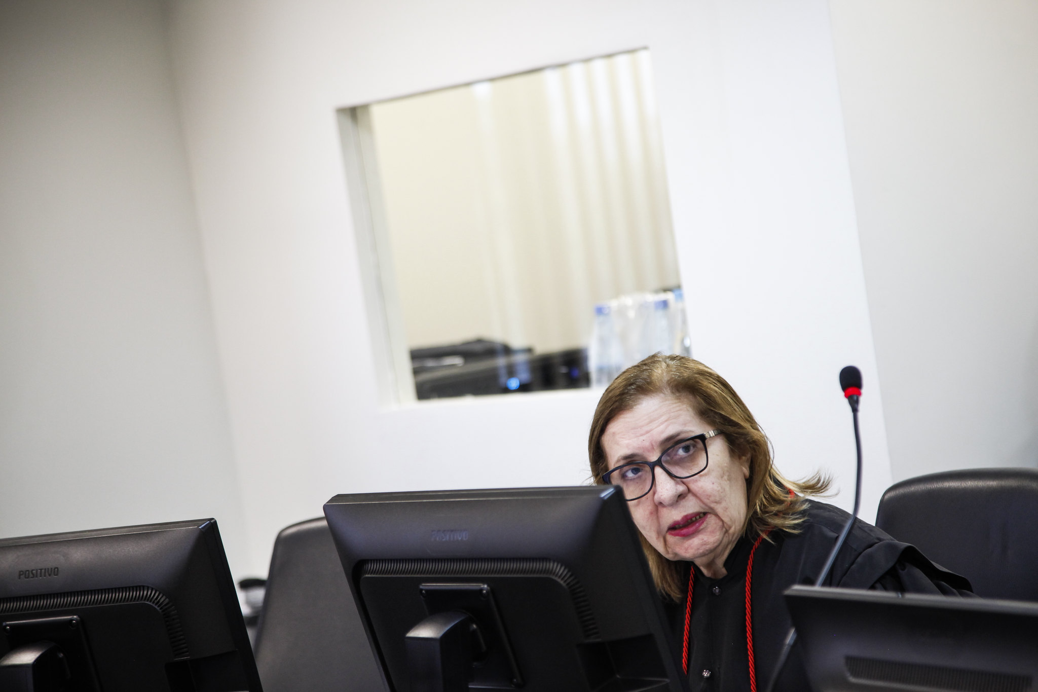 TJAM condena plano de saúde e hospital a indenizar paciente queimada com soro quente TJAM condena plano de saúde e hospital a indenizar paciente queimada com soro quente