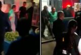 Givancir Oliveira, presidente do Sindicato dos Rodoviários, tem prisão decretada por assassinato