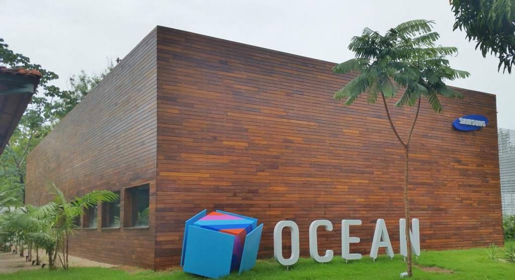 Eventos de tecnologia movimentam Manaus nesta semana Eventos de tecnologia movimentam Manaus nesta semana