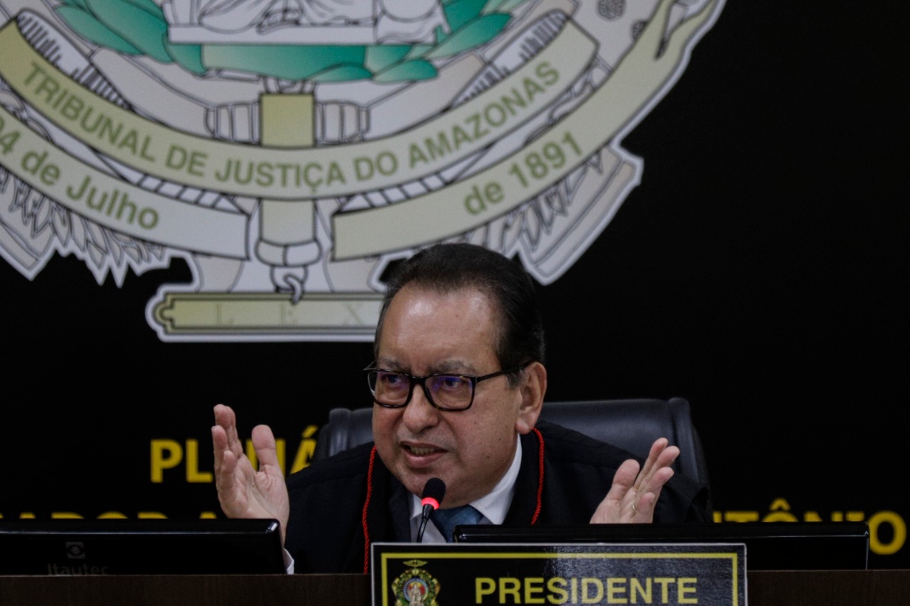 Custo com cart&oacute;rio para regularizar im&oacute;veis pode cair 30% com projeto, afirma presidente do TJ