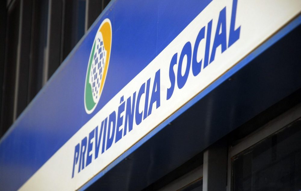 Manaus ganha primeiro posto do INSS Digital na Cidade Nova Manaus ganha primeiro posto do INSS Digital na Cidade Nova