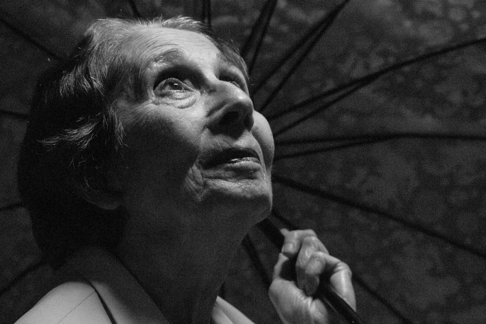Exposi&ccedil;&atilde;o 'Un!versa' faz homenagem &agrave;s mulheres no Pal&aacute;cio Rio Negro