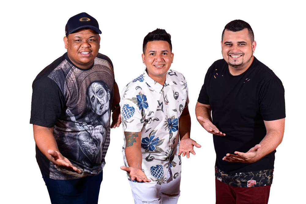 Bloco da Diversidade neste sábado Bloco da Diversidade neste sábado