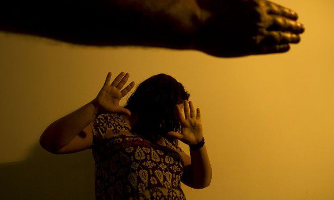 Não aceitar fim de relação é causa de 33% das agressões a mulheres Não aceitar fim de relação é causa de 33% das agressões a mulheres