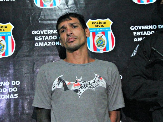 Homicida vai a julgamento por morte de advogada criminalista Homicida vai a julgamento por morte de advogada criminalista