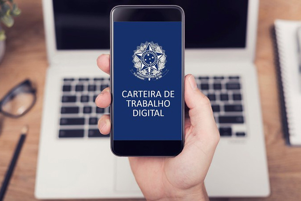 AM tem saldo de criação de empregos de 1.856, com destaque para construção e serviços AM tem saldo de criação de empregos de 1.856, com destaque para construção e serviços