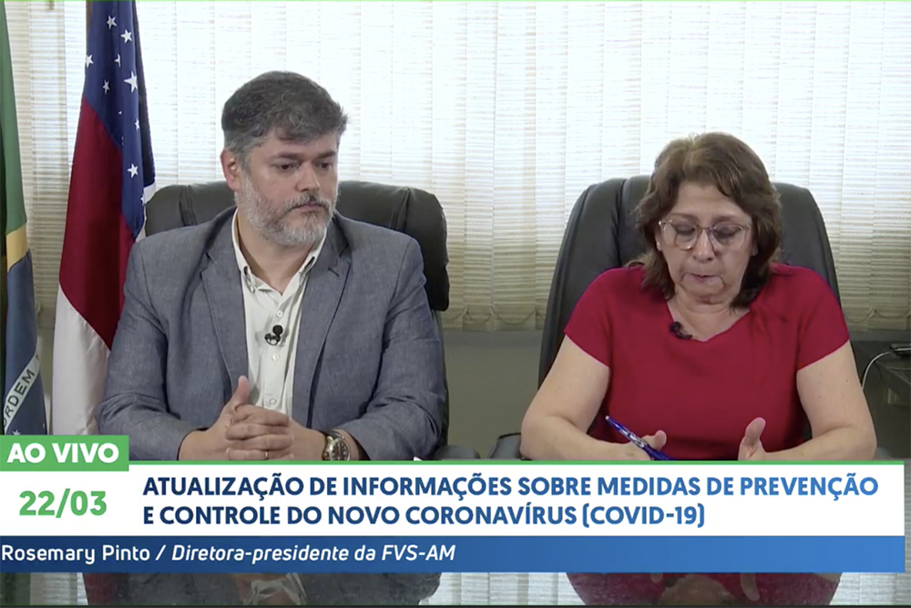 Semsa e Susam trabalham juntas Semsa e Susam trabalham juntas