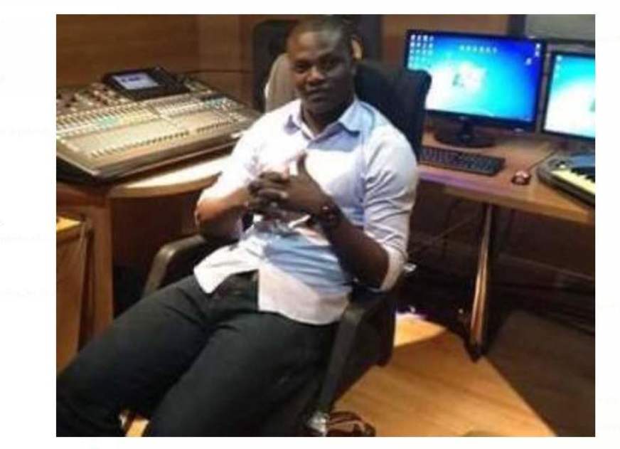 Haitiano &eacute; espancado at&eacute; a morte por causa de d&iacute;vida e tem corpo abandonado em frente de UPA