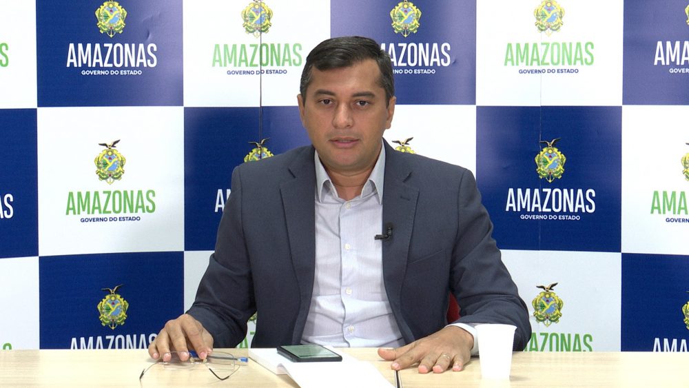 Pacote de medidas do governo do AM veta aumento de pre&ccedil;os sem justa causa; veja mais medidas