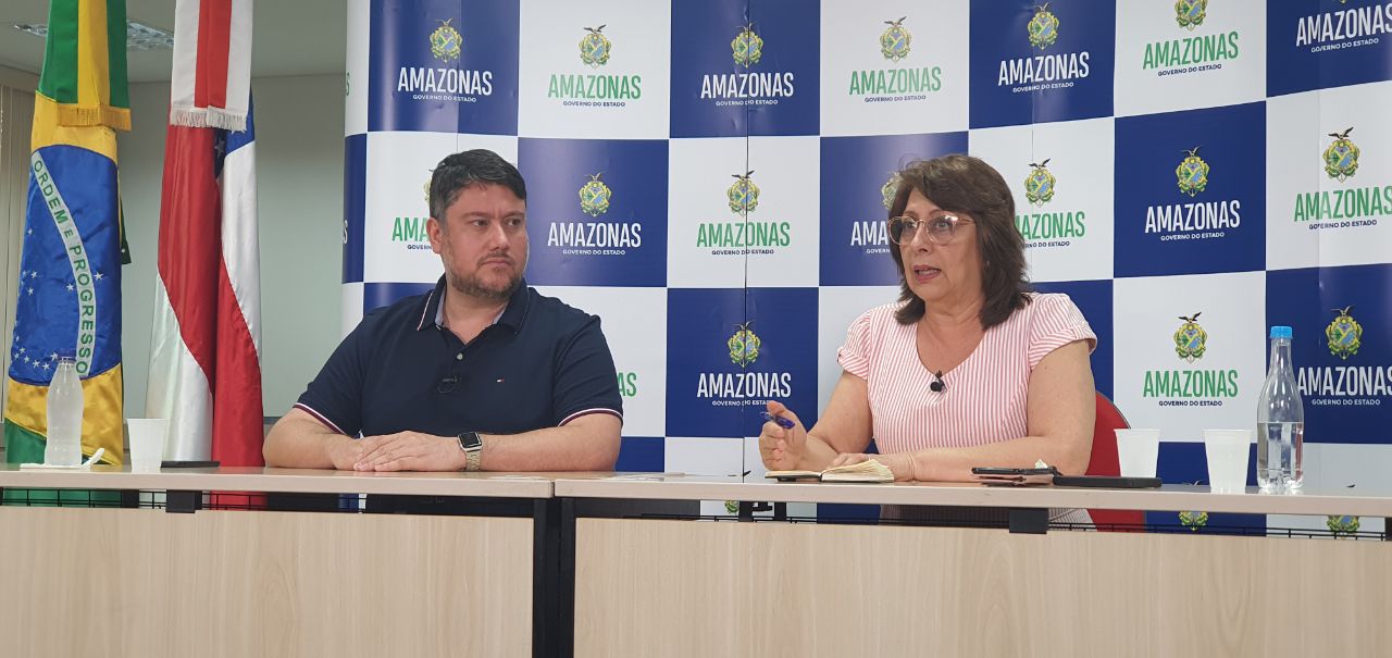 AM notifica mais 1 caso e número de infectados sobe para 81; taxa de letalidade é de 1,3% Com 81 casos confirmados, AM tem taxa de letalidade de 1,3% para Covid-19