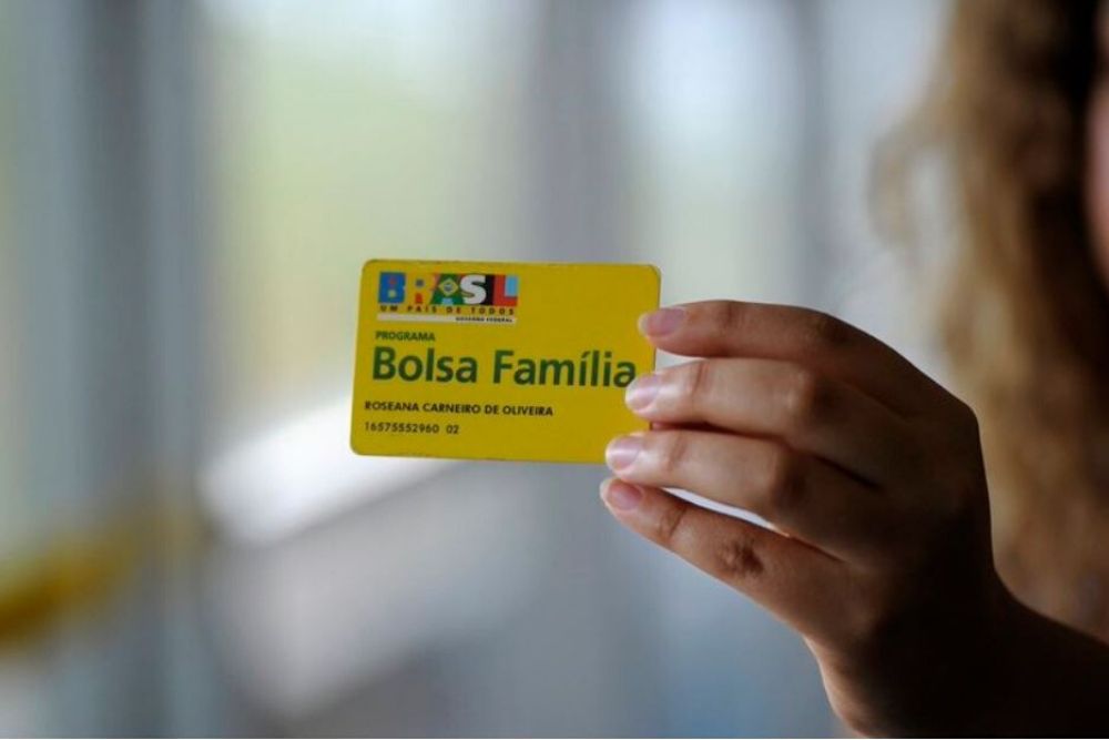 Prorrogada suspensão dos procedimentos do Bolsa Família e CadÚnico Prorrogada suspensão dos procedimentos do Bolsa Família e CadÚnico
