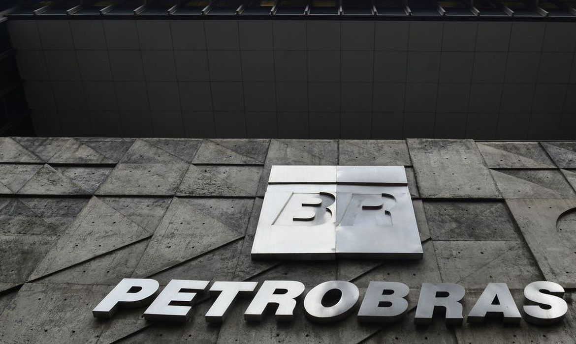 Petrobras refor&ccedil;a abastecimento de g&aacute;s de cozinha em todo o Pa&iacute;s