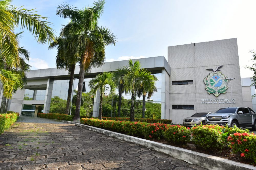 Aleam aprova pacote do Governo para ampliar recursos e reduzir impactos econ&ocirc;micos