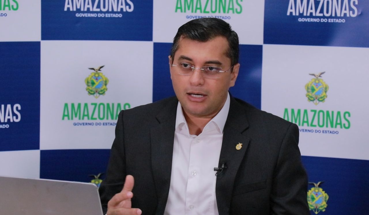 Governador prorroga até 15 de abril restrição a atividades que causam aglomeração de pessoas, de comércio a eventos Governador prorroga até 15 de abril restrição a atividades que causam aglomeração de pessoas, de comércio a eventos