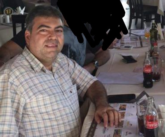 Professor da UEA pode ser quarta vítima fatal do Covid-19 no Amazonas; ele estava com pneumonia Professor da UEA pode ser quarta vítima fatal do Covid-19 no Amazonas; ele estava com pneumonia