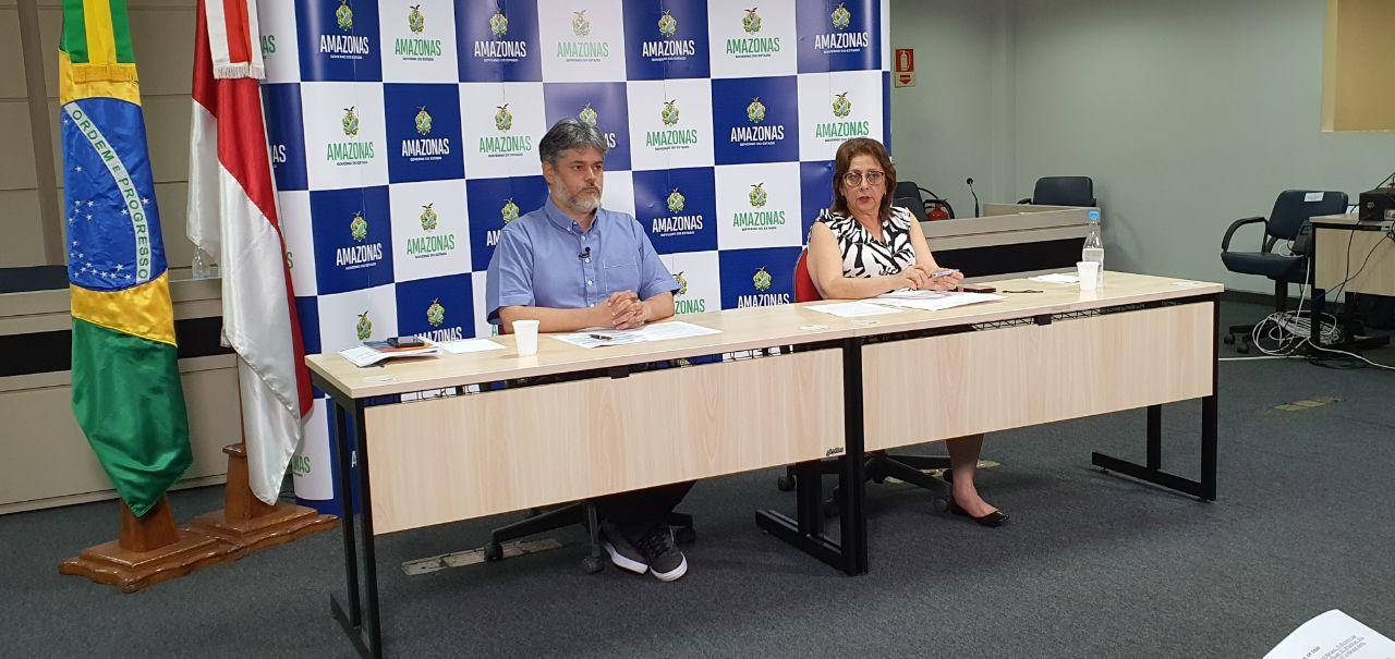 FICA EM CASA Com 229 casos, autoridades de saúde reforçam recomendação de isolamento social FICA EM CASA Com 229 casos, autoridades de saúde reforçam recomendação de isolamento social