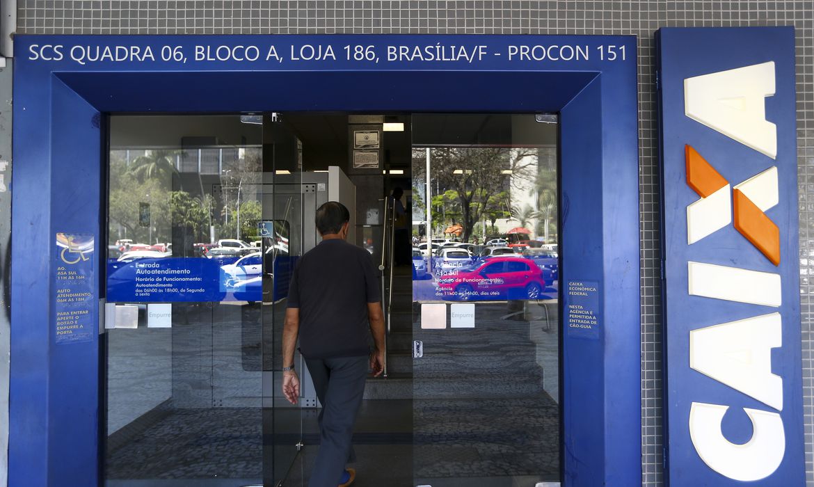 Autônomo pode baixar aplicativo a partir de hoje para renda de R$ 600 Autônomo pode baixar aplicativo a partir de hoje para renda de R$ 600