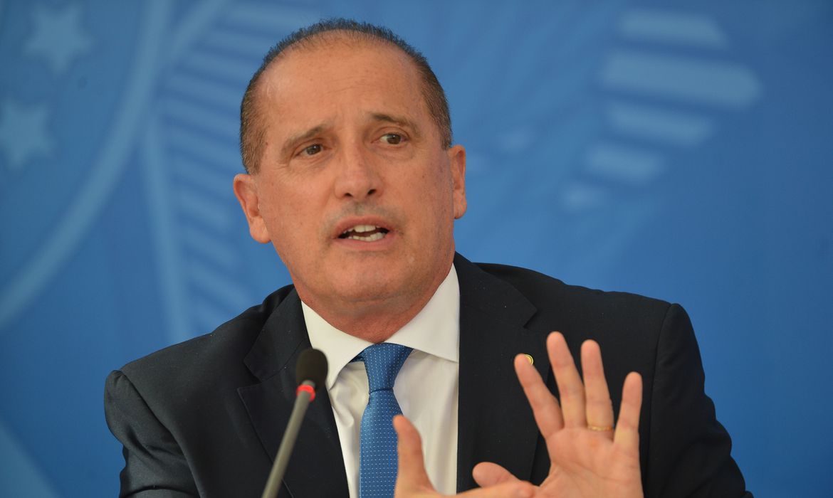 Cerca de 600 mil trabalhadores j&aacute; se cadastraram para receber aux&iacute;lio