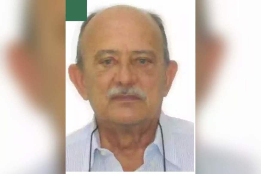 Nas últimas 48h, morre terceiro médico no AM, um cirurgião plástico, de complicações do Covid-19 Nas últimas 48h, morre terceiro médico no AM, um cirurgião plástico, de complicações do Covid-19