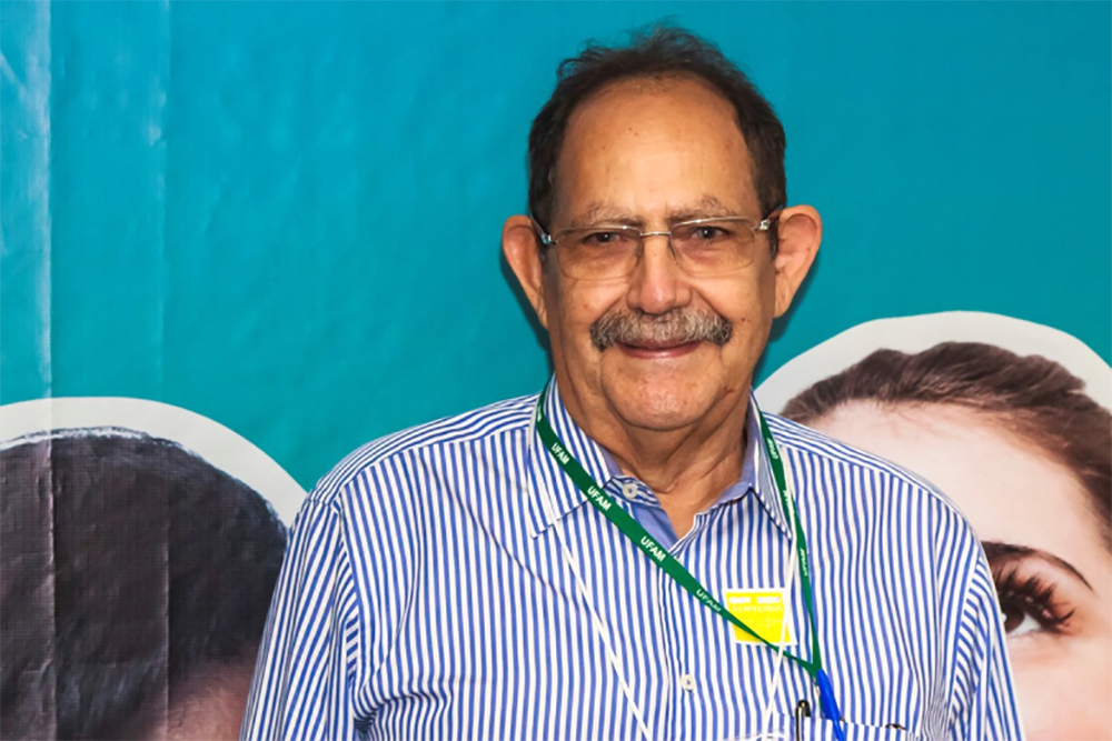 HUGV contrata profissionais de saúde HUGV contrata profissionais de saúde