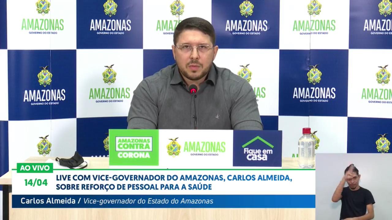Com criação de fundo, Governo deve convocar bombeiros aprovados em 2009 para reforçar combate à pandemia Com criação de fundo, Governo deve convocar bombeiros aprovados em 2009 para reforçar combate à pandemia
