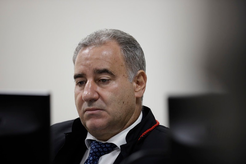 Justi&ccedil;a autoriza Amazonas a suspender por 6 meses pagamento de parcelas de financiamento junto ao BB