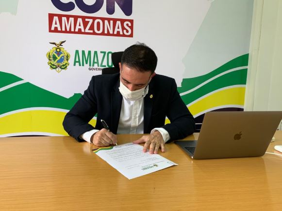 Procon-AM notifica 19 faculdades particulares e pede esclarecimentos sobre serviços prestados durante quarentena Procon-AM notifica 19 faculdades particulares e pede esclarecimentos sobre serviços prestados durante quarentena