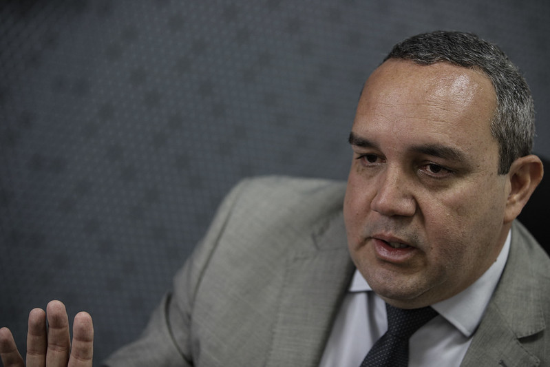 TJAM participa de audiência pública virtual sobre proteção dos consumidores nas filas de bancos TJAM participa de audiência pública virtual sobre proteção dos consumidores nas filas de bancos