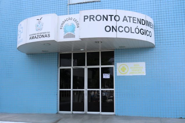 Decisão judicial obriga empresa a cumprir contrato de prestação de serviços médicos na FCecon Decisão judicial obriga empresa a cumprir contrato de prestação de serviços médicos na FCecon