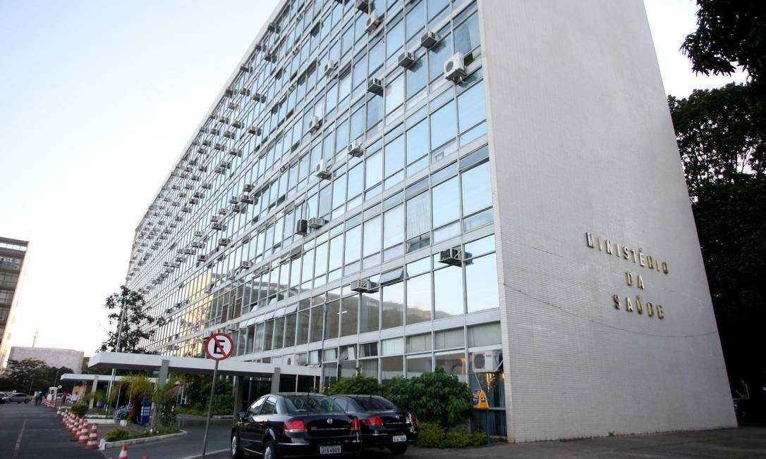 MP, MPF e MPT enviam recomendação ao Ministério da Saúde para apurar medidas do AM contra pandemia MP, MPF e MPT enviam recomendação ao Ministério da Saúde para apurar medidas do AM contra pandemia