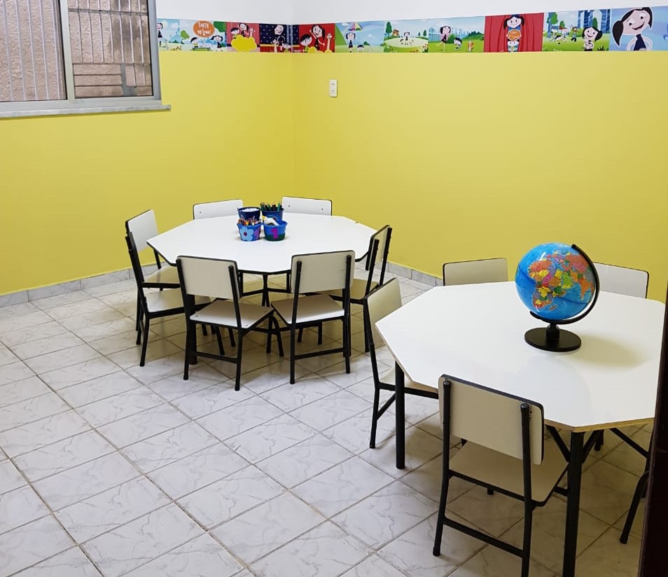 Escola d&aacute; at&eacute; 50% de desconto, sem precisar de decis&atilde;o judicial, desde in&iacute;cio da pandemia