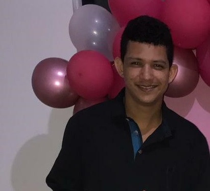 Encapuzados executam homem na rua do Areal, na Compensa Encapuzados executam homem na rua do Areal, na Compensa