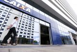 Bancos estarão fechados ao público no feriado de Corpus Christi