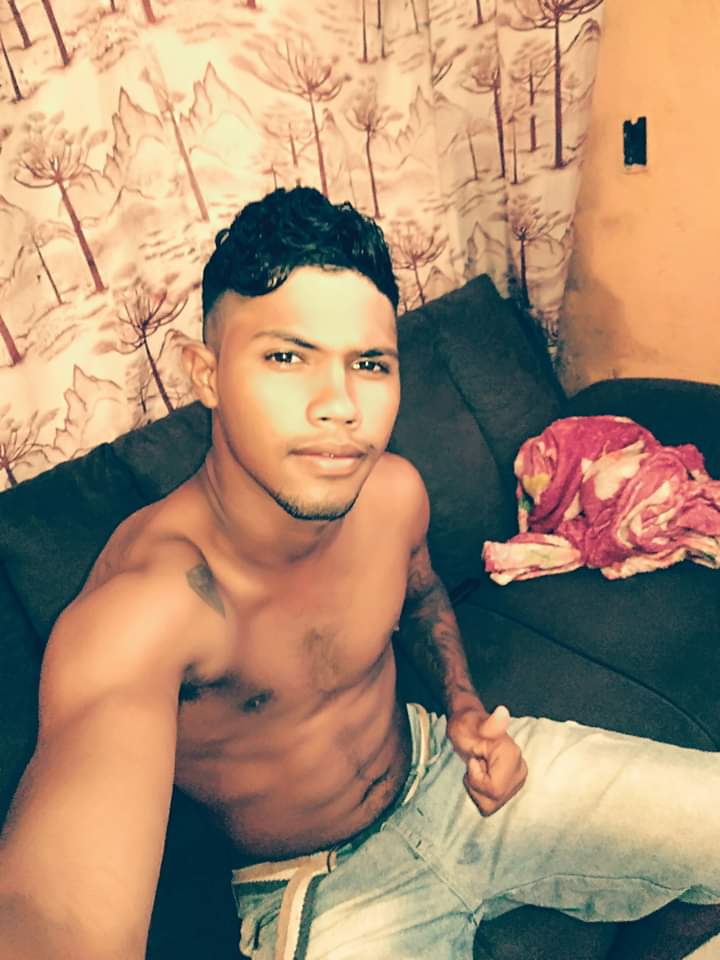 Homem sofre segunda tentativa de homic&iacute;dio em 1 m&ecirc;s na Compensa