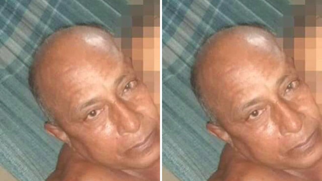 Empresário é morto a tiros e facadas com os filhos em sítio no Rio Preto Empresário é morto a tiros e facadas com os filhos em sítio no Rio Preto