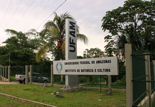 Cientistas reafirmam que não é hora de relaxar isolamento; detalhes foram passados ao MP Cientistas reafirmam que não é hora de relaxar isolamento; detalhes foram passados ao MP
