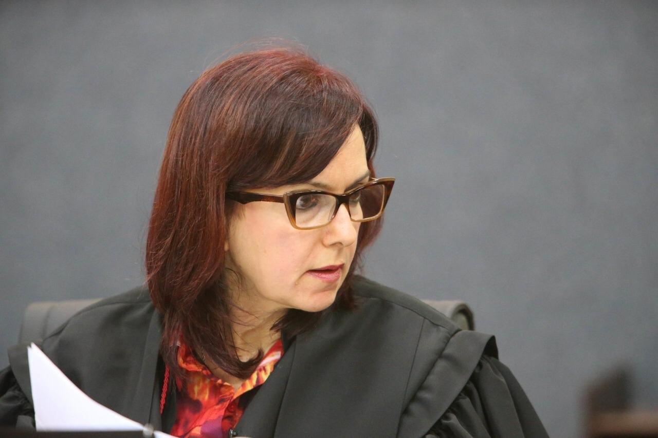 TJAM desautoriza funcionamento de concessionária na pandemia em liminar TJAM desautoriza funcionamento de concessionária na pandemia em liminar