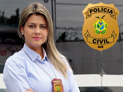Preso homem que estuprou idosa cadeirante no Novo Aleixo Preso homem que estuprou idosa cadeirante no Novo Aleixo