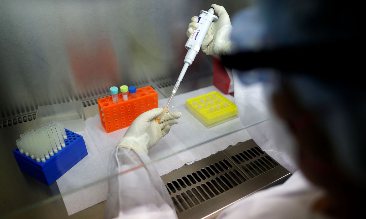 AM tem 191 novos casos e 9 mortes por Covid nas &uacute;ltimas 24h