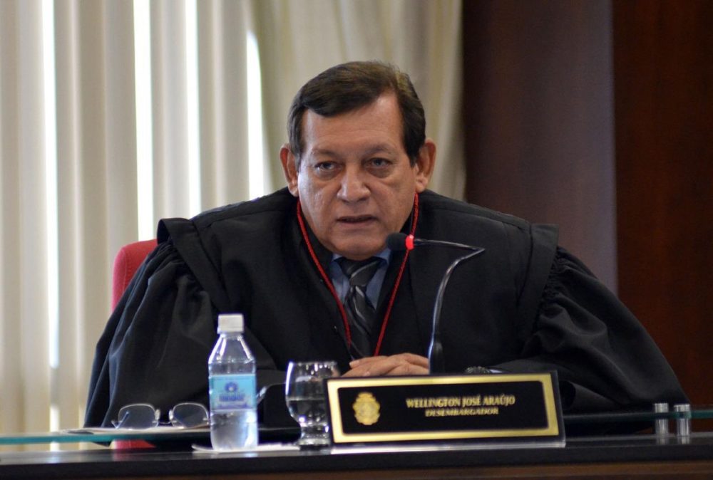 Justi&ccedil;a suspende decis&atilde;o que determinava pagamento de R$ 169 mil a hospital que tratou paciente com v&iacute;rus
