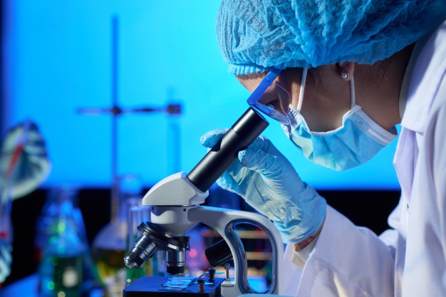 Estudo identifica medicamentos livres de patentes como alternativas para Covid-19 Estudo identifica medicamentos livres de patentes como alternativas para Covid-19